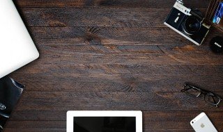 Revolutionizing Work for the Modern Era