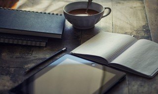 Redefining Freelancing – A Seamless Marketplace for Growth